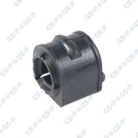 GSP 514025 Stabilisatorlager Vorne FüR Volvo C30 C70 II S40 V50 C-MAX Focus
