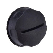 Trimmer Head Cap Spool Cover Fit For Stihl AutoCut C 4-2 FSA65 FSA85 FS45 FSE60