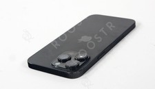 Apple iPhone 14 Pro Max 512GB for Sale | Shop New & Used Cell