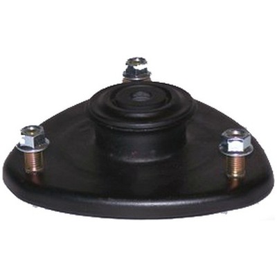 Anchor 704975 Suspension Strut Mount For 99-06 Acura Honda MDX Odyssey Pilot
