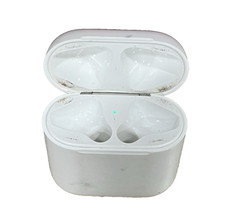 Airpods 1st Generarion Charging Case Only