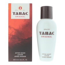 Image of Tabac Original Aftershave Lotion 300ml
