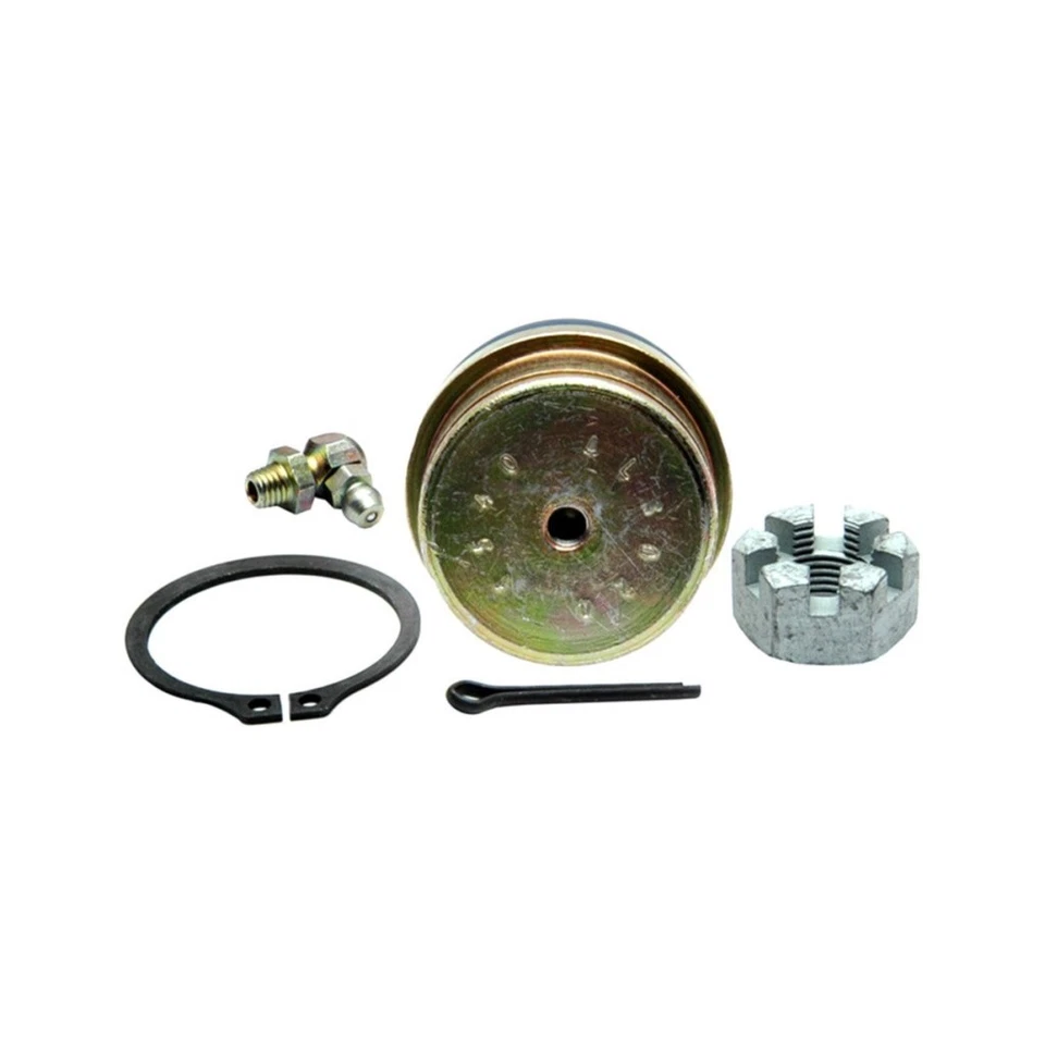 Genuíno ACDelco para Ford F-150 1997-2004 junta esférica dianteira inferior | Pressione no tipo - Imagem 3 de 4