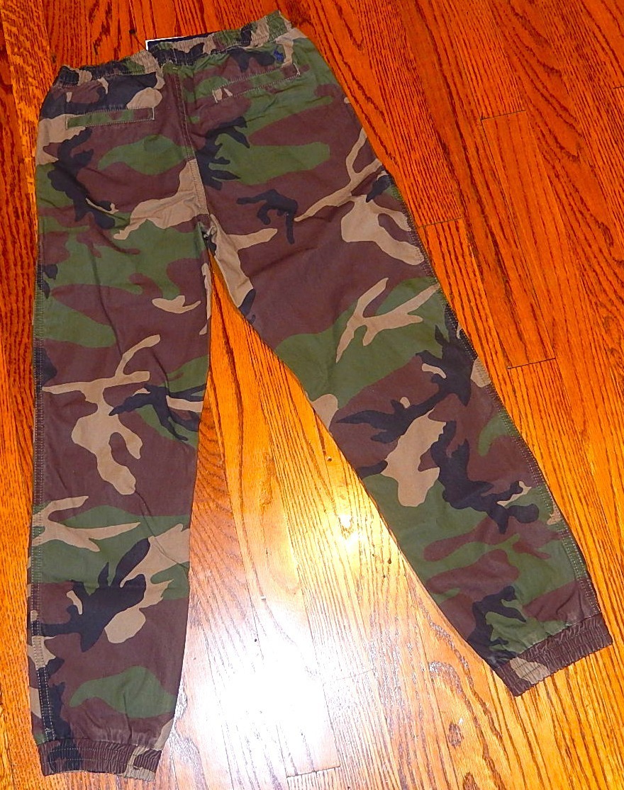 Picture 4 of 5