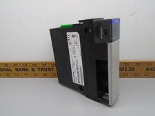 1756-DHRIO /D  Allen Bradley ControlLogix DH+RIO Bridge 1756DHRIO  N18