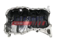 Fast ÖLwanne FüR Dacia Duster Logan Mcv Ks_ 1.6 16V Us_ 1.5 Dci Renault ScéNic