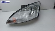 Scheinwerfer Links Ford Focus Turnier Tdci DBW/DAW/DFW/DNW/DB1/DA1 Kombi