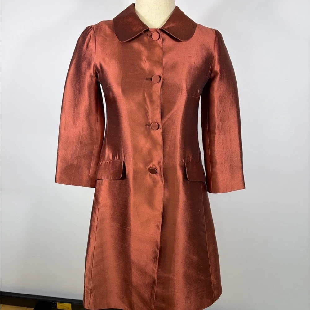 miu miu jacket products for sale | eBay