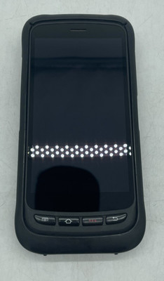 Chainway C71 Rugged Android Mobile Computer 2D Barcode Scanner PDA Handheld IP65