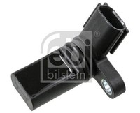 Febi Bilstein Impulsgeber, Kurbelwelle 108255 FüR Nissan