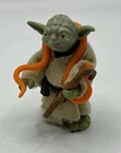 Yoda Vintage Kenner Star Wars ESB 1980 Hong Kong