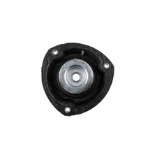 Federbeinstützlager Vorderachse BILSTEIN Aftermarket-Expertise für u.a. AUDI A3