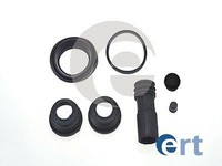 Bremssattel Reparatursatz Vorne Ate-System FüR Peugeot 106 Van I 91-02 444870