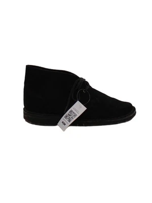 Clarks Desert Boot