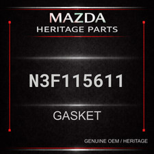 Joints Mazda RX7