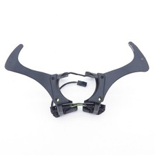 sedia a dondolo Leve del cambio F1 Ferrari 360 Modena Ragno