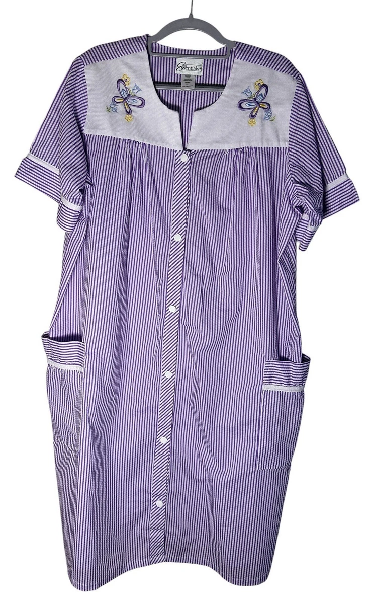 maxi dresses for pregnant ladies Amaryllis