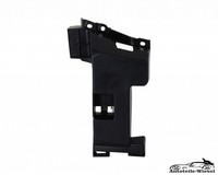 StoßStange Halter Vorne Rechts FüR Mazda 3 Bk Limo 03-09