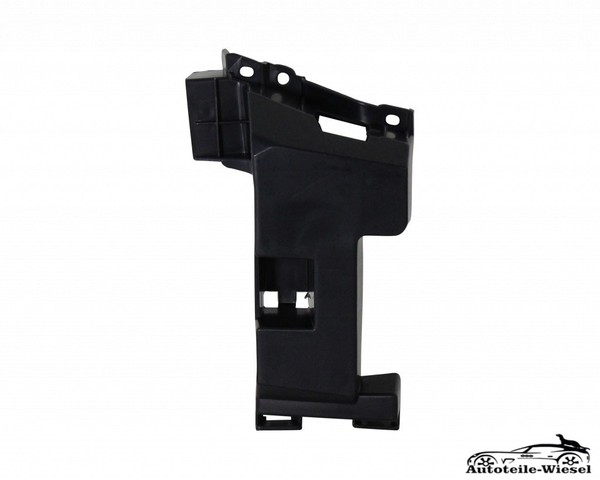 StoßStange Halter Vorne Rechts FüR Mazda 3 Bk Limo 03-09-image