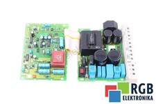 C79040-A310-C59-088-5 SIEMENS - Reconditionné - Garantie 12 mois