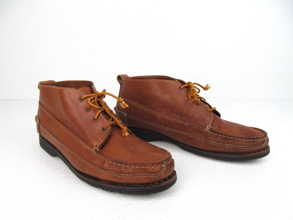 land rover boots products for sale | eBay display picture 3