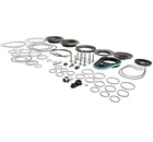 Genuine Ford Automatic Transmission Gasket Set HL3Z-7153-F