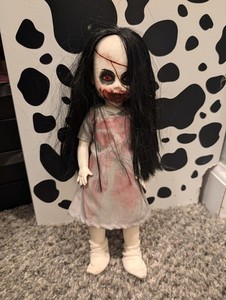Patience Doll for sale | eBay
