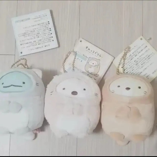 RRL Khaki Baseball Cap with Logo Patch