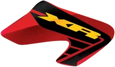 Factory Effex Tank Graphic for Honda XR400 '02 Style – Part 05-2658