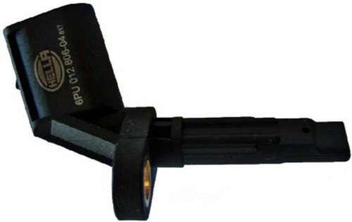 Porsche 918 Spyder 2020-2023 Abs wheel speed sensor Photo - $60