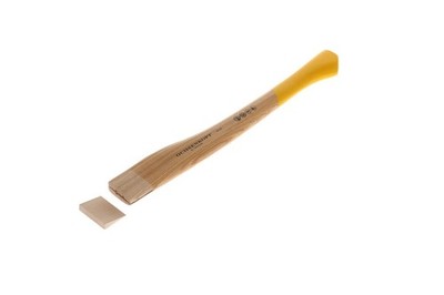 Ochsenkopf OX E-84 E-0500 Spare 50.0 x 6.0 x 3.0 cm, Yellow