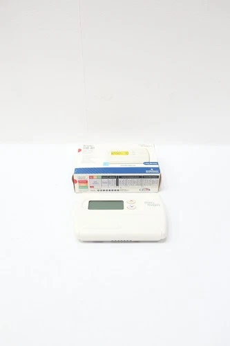 White Rodgers 1F80-361 80 Series Digital Programmable Thermostat