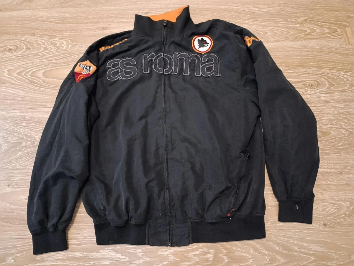 kappa roma products for sale | eBay