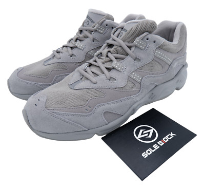 New Balance 850 Grey Men's ML850CF