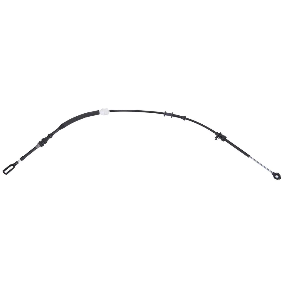 Gear Shifter Cable for 2001-2007 Ford Taurus 2001-2004 Mercury Sable Replacement Foto 2 de 4