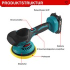 Afbeelding 3 van 17