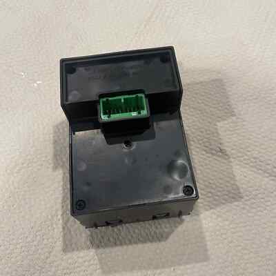 2003 2004 2005 2006 CHEVY GMC TRUCK TAHOE HEADLIGHT DIMMER LIGHT - Foto 5