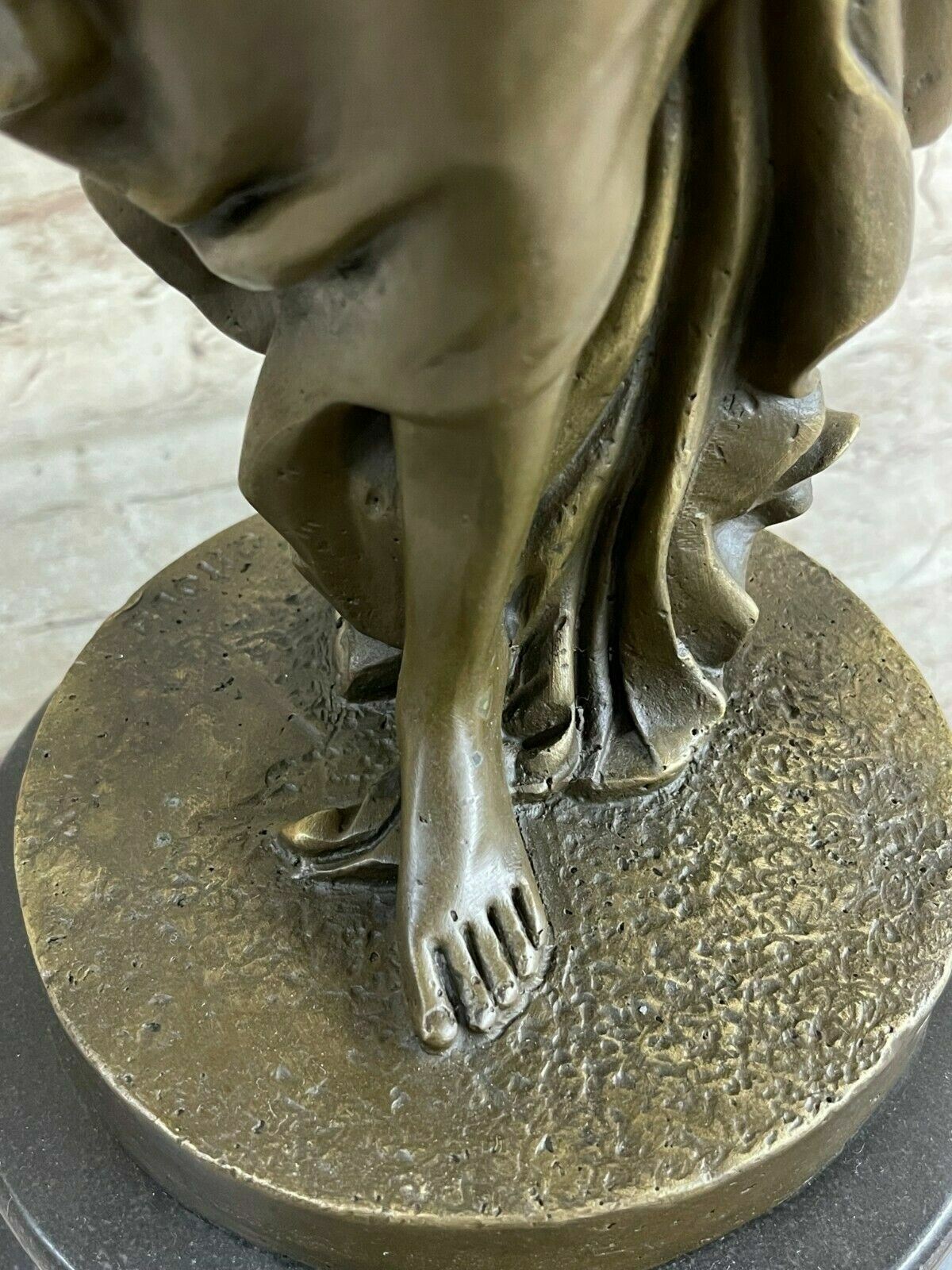 Picture 4 of 7