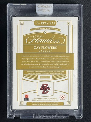 ＳＡＰＰＩページ Case 465 Loader Lift Cylinder Seal Kit