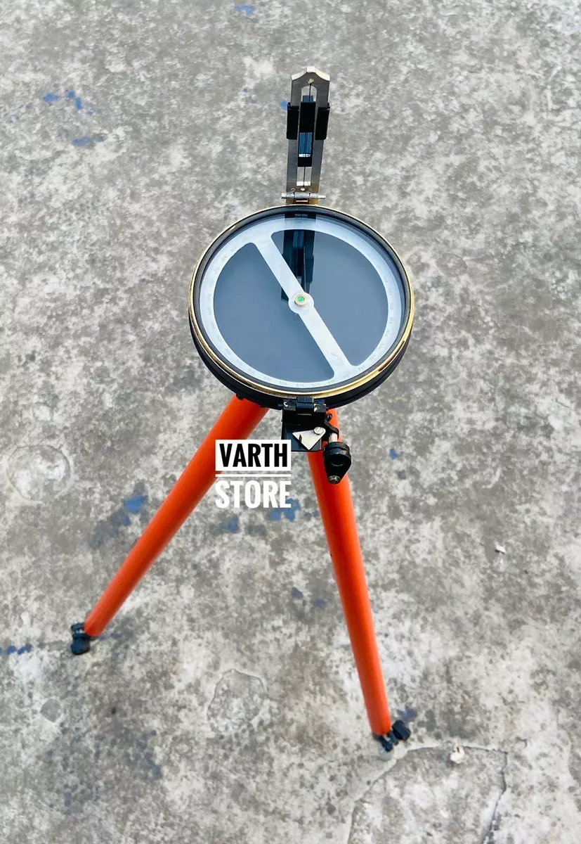 Surveyor compass sales