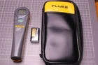 Fluke CO-220 Carbon Monoxide Meter /co2