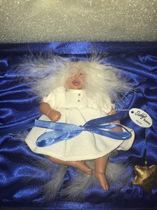 daddy long legs dolls for sale