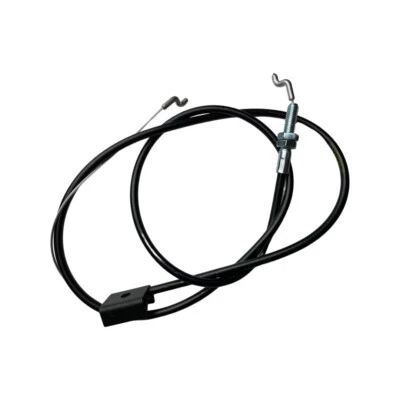 Hyundai, 1135014 - Genuine Replacement Lawnmower Brake Cable, HYM400P