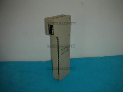 1Pc Used Omron Plc C500-IA222/3G2A5-IA222 ip