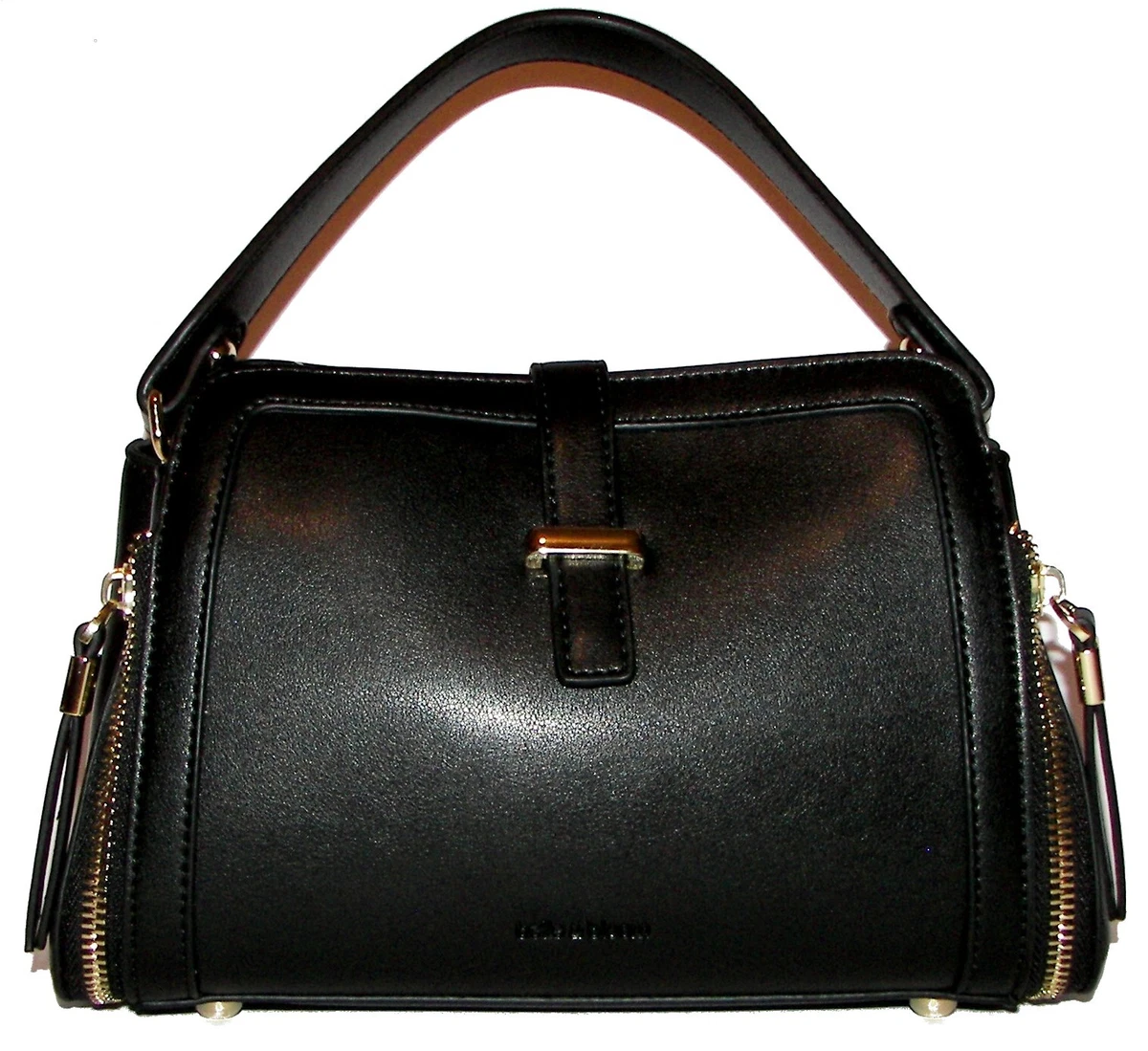 Belle And Bloom Handbags Shop sukan.co.in