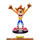 First For Figures Crash Bandicoot PVC Figure