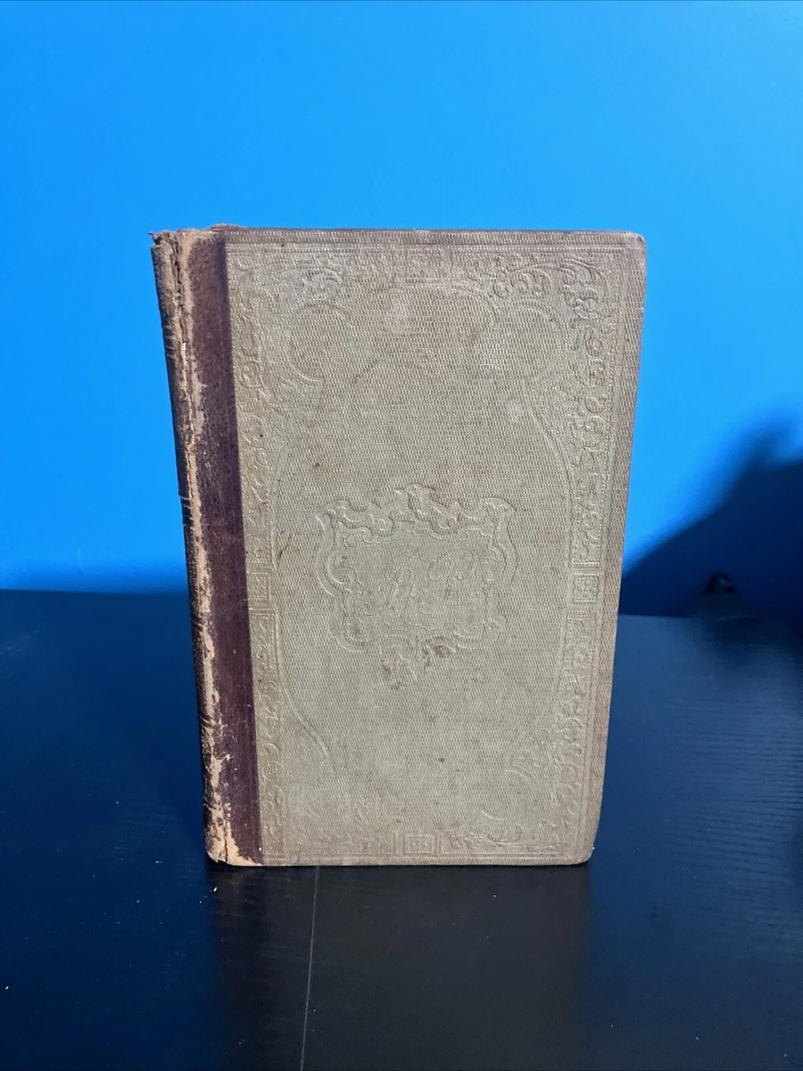 Antiquarian & Collectible School Books in French for sale | eBay
