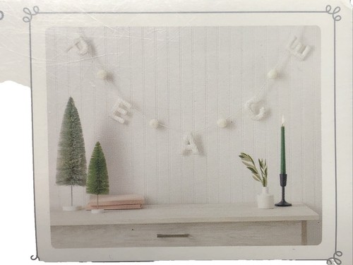 Designer Greetings Poinsettia Christmas Card For Mother-in-Law - 5.25x7.5 Inch Foil Greeting Card