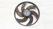 Radiateur Renault SAFRANE