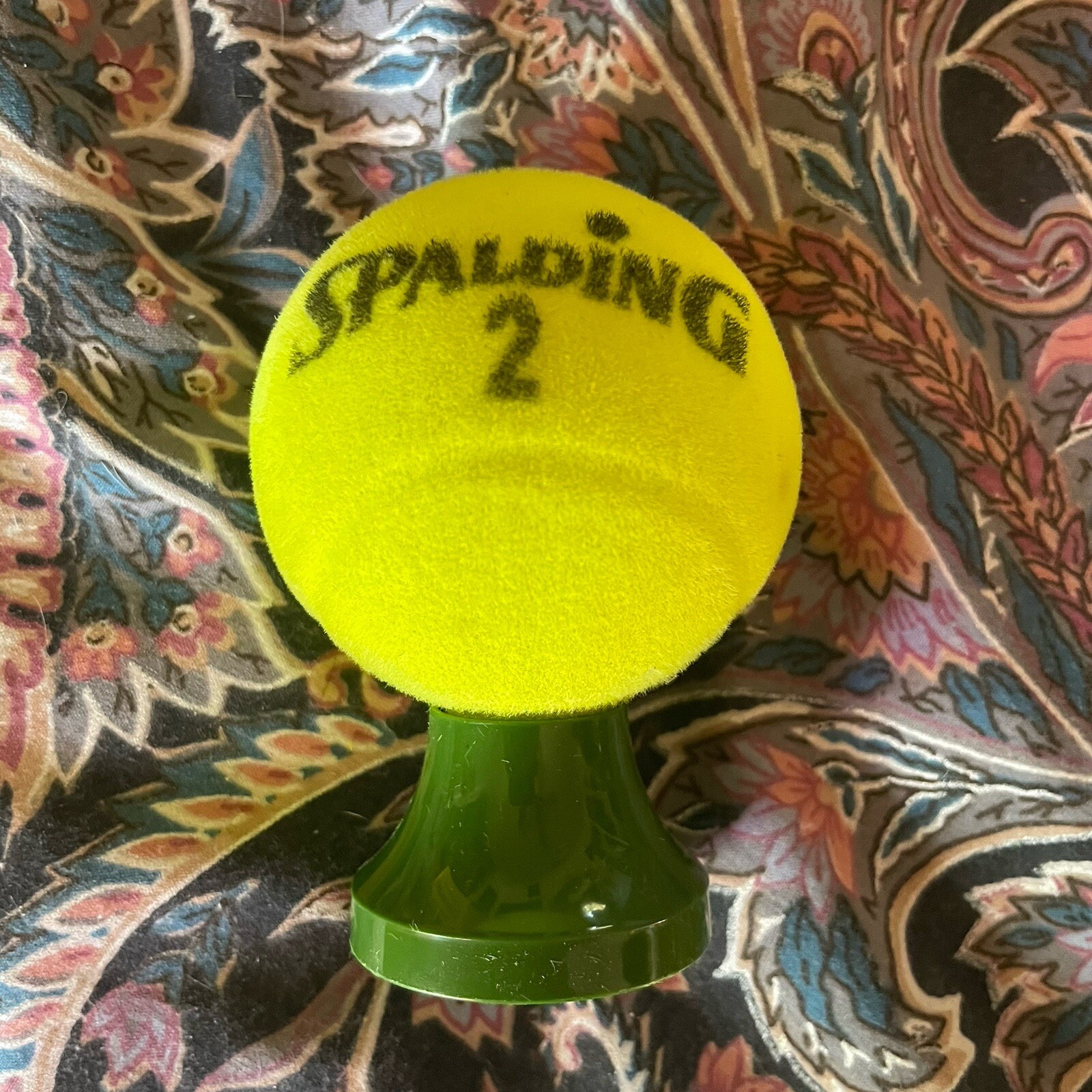 Picture 7 of 15